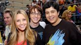 ¿Por qué Amanda Bynes no participó en el documental "Quiet on Set: The Dark Side of Kids TV"?