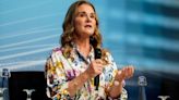 “No matter who you are...” Melinda French Gates reveals the best lesson she got from Charlie Munger | Today News