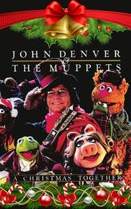 John Denver and the Muppets: A Christmas Together