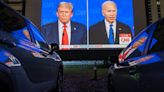 Demócratas en pánico: ¿Pueden cambiar a Biden como su candidato luego de ‘papelón’ en el debate?