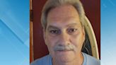 Pulaski Police in search of missing 65-year-old man