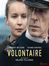 Volontaire