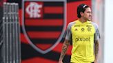 Arrascaeta e Pedro podem desfalcar Flamengo em jogo decisivo na Libertadores | Flamengo | O Dia