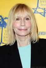 Sally Kellerman