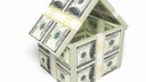 How to use a home equity loan to buy a second home