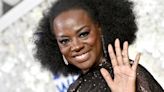 Viola Davis Just Became An EGOT Winner