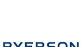 EVP, GC & Chief HR Officer Mark Silver Sells 10,000 Shares of Ryerson Holding Corp (RYI)