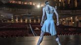 Ballerina Streaming Release Date Rumors