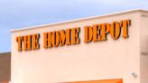 The Home Depot’s Thanksgiving Hours Suggest Shopping Soon