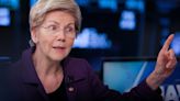 Sen. Warren warns Powell against weakening banking regulations: ‘Do your job'