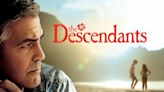 The Descendants (2011) Streaming: Watch & Stream Online via Peacock