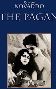 The Pagan