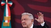 AMLO reprocha al The New York Times no haberse “disculpado” por el reportaje que lo vincula con el narco - La Opinión