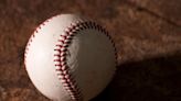 Georgia High School Baseball Player Left Brain Dead After Freak Batting Cage Accident