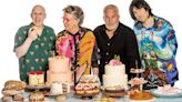 ‘The Great British Baking Show’ Season 10 Gets September Premiere Date and First Look Photos