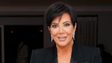 The Kardashians Recap: Breaking Down Kris Jenner's Contact Names