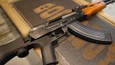 Supreme Court Overturns Trump-Era Ban on Bump Stocks for Guns