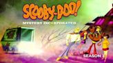 Scooby-Doo! Mystery Incorporated Season 1 Streaming: Watch & Stream Online via Netflix and HBO Max