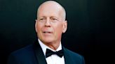 Bruce Willis diagnosed with frontotemporal dementia. It's a 'cruel disease' and the most common form of dementia in people under 60.