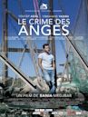 Le crime des anges