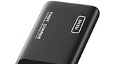 Bargain alert: this Anker power bank deal is a steal ahead of Amazon Prime Day