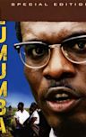 Lumumba (film)