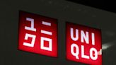 服飾霸主不是UNIQLO？眾人改穿這間