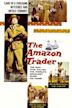 The Amazon Trader