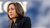 Vice President Kamala Harris set to arrive in Atlanta to kick off economic opportunity tour