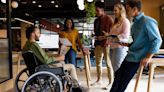 What Is Supplemental Disability Insurance?