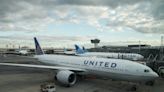 United flight returns to San Francisco gate over mechanical issues