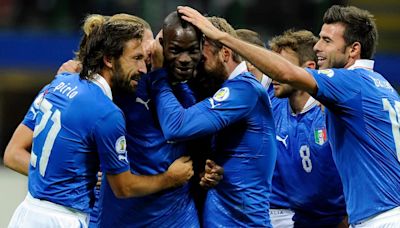 Impacto en el mercado de pases: Mario Balotelli está a un paso de incorporarse a un gigante de Sudamérica y lo dirigirá un técnico argentino