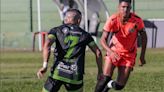 Tocantinópolis-TO 0 x 0 Manauara-AM - Nada de gols no jogo de ida da 2ª fase da Série D
