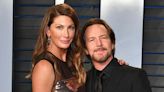 Who Is Eddie Vedder's Wife? All About Jill Vedder