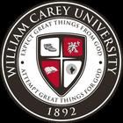 William Carey University