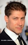 Alain Moussi