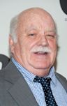 Brian Doyle-Murray