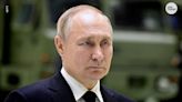 Russia says drone attack on Kremlin was attempt to kill Putin; Kyiv denies involvement: Live updates