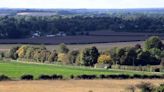 Idyllic Cambs village with CAMRA award-winning pub and farm shop featured on TV