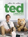 Ted