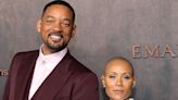 Celebrity PR experts weigh in on Jada Pinkett Smith's strategic decision to wait 7 years before revealing her and Will Smith's separation