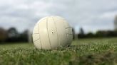 Town take down Tubber to reach last eight - GAA - Western People