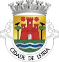 Leiria District