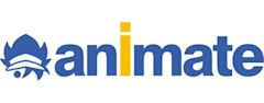 Animate (retailer)