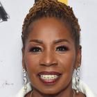 Iyanla Vanzant