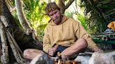 Hunter McKnight shares unseen Nami tribe dynamics in exclusive “Survivor 46” mid-game interview