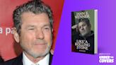 Under the covers: Rolling Stone founder Jann Wenner talks new memoir and iconic Britney, Lennon, Go-Go’s and Cassidy photos