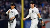 Aaron Judge tiene claro su candidato para llevarse el MVP de este año: "Juan Soto es el hombre" - El Diario NY