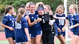 HIGH SCHOOL ROUNDUP: Monomoy girls soccer nets first home win