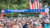 Atlanta Peachtree Road Race surge in sign-ups causes earlier close in registration